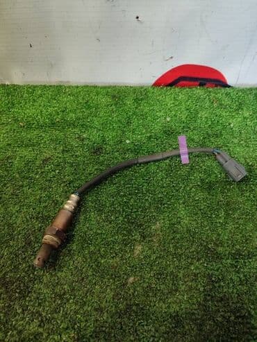 сколько стоит компьютерный блок: Лямбда зонд Hyundai — 1