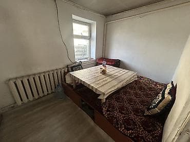 т цум: 🏠 С подселением! комната для одного парня Сдается одна комната в — 5