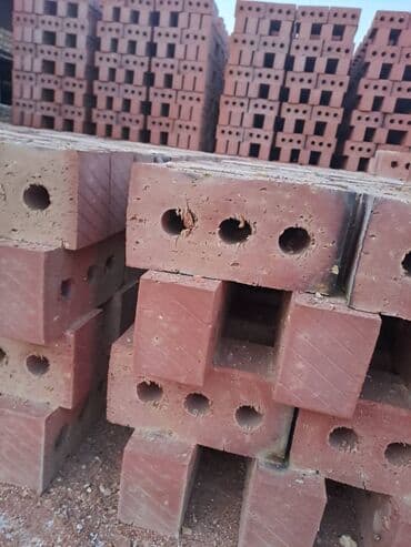 закройный стол бу: Кирпич — 3