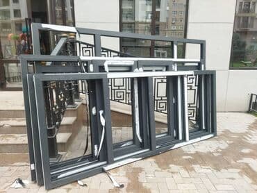 ремонт пластиковые окна: Окно, Дверь, Замок: Ремонт, Реставрация, Замена, Платный выезд — 8