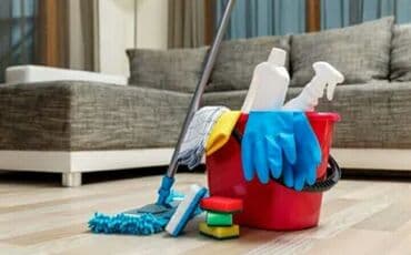 сколько стоит покрасить куртку в химчистке: Уборка помещений, | Генеральная уборка, Мойка окон, | Квартиры — 1