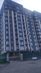 куплю дом в расрочку: 1 комната, 50 м², Элитка, 2 этаж, ПСО (под самоотделку) — 1