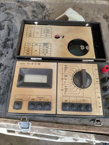 скупка бытовых техник: Продаю — 4