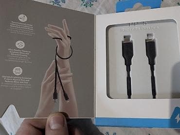 Планшет, Apple, Новый, Детский