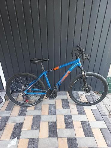 single speed: Горные велосипеды 26–29" — ассортимент моделей для города и — 2