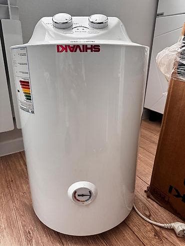 мойка с тумбой бу: Тумба для ванны, Б/у, С раковиной, Самовывоз, цвет - Белый — 2