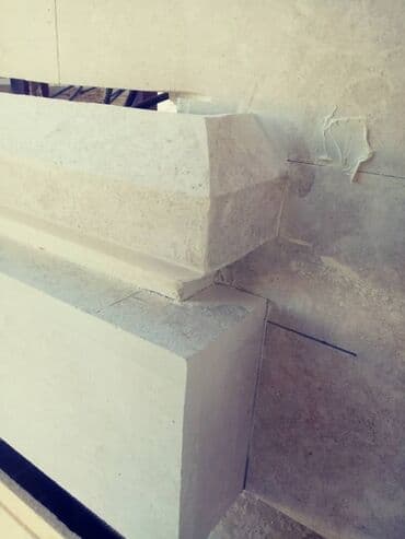 ремонт фасада дома цена: Установка Сары-Таш Травертин Гранит Болясины и многое другое. Цена — 5