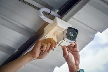 работа в бишкеке разнорабочий 2019: Системы видеонаблюдения, Домофоны, Охраннопожарные сигнализации | Офисы, Квартиры, Дома | Демонтаж, Настройка, Подключение — 1