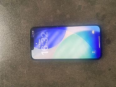 iphone 5 neverlock: IPhone 13, Б/у, Черный — 2