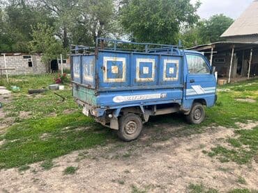 какая машина подойдет для яндекс такси бишкек: Daewoo Лабо: 1996 г., 0.8 л, Механика, Бензин — 3