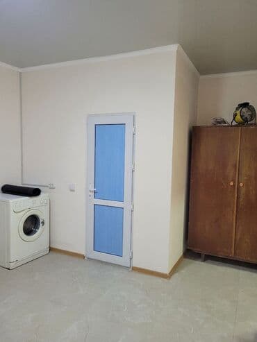25 м², 1 комната, Забор, огорожен at lalafo.kg 25 м², 1 комната, Забор, огорожен