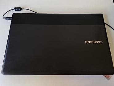 macbook air 13 2019: Ноутбук Samsung, классический 15.6" Характеристики: 🔹 Модель: Samsung — 2