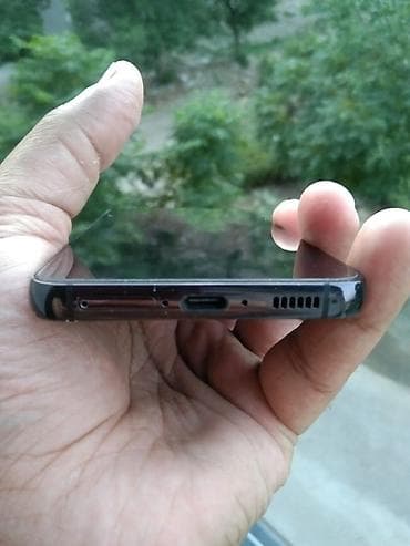 e mount: Samsung Galaxy S23, цвет - Черный — 3