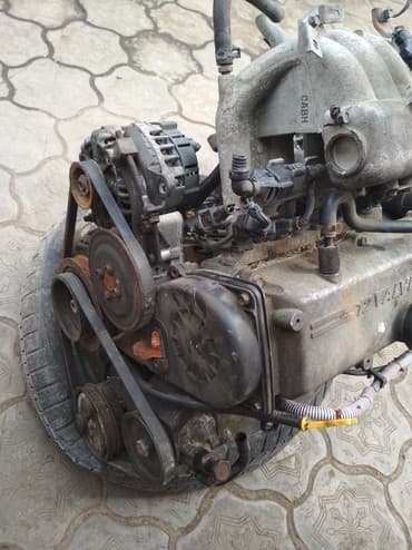 мотор нива 1.7 карбюратор купить: Хундай гедц мотор объем 1.1 — 2