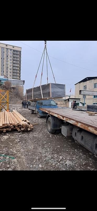 sprinter 4 4: Сдаю в аренду — 3