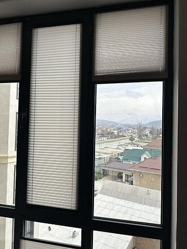 сушилки для белья на балкон: Жалюзи «Block Svet» — эффективное решение для защиты от солнечного — 5