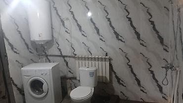 сдаю витрины: 96 м², Без мебели — 6