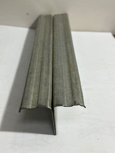 фасадные панели с утеплителем бишкек: Подсистема для фасадных работ: керамогранит Сары-Таш — 5