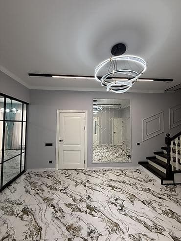 балыкчы пансионат цены: Продается Дом. 📍Оскон ордо 🔑Первая линия 🔑С Участком 4 соток 🔑Дом — 5