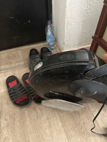 продаю настольный теннис: Моноколесо электрическое (гироскутер-уницикл) - Корпус: компактный — 2