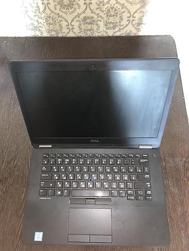 canon цветной лазерный принтер: Ноутбук Dell Latitude E7450 (14") - Экран 14", матовый, с — 3