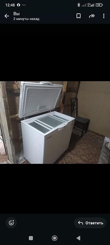 шашлычный: Готовый павильон общепита/мини-кафе с оборудованием. Состав и — 3