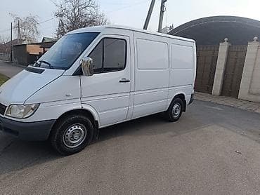 лобзик аренда: Грузовые перевозки — 1