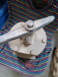 Набор старых металлических изделий и инструмента:Отдам за 1000)все для