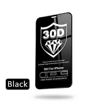 iphone 11 pro max: Cтекло для iPhone XS Max, 30D, 10H, размер 7,1 см х 15,1 см. Подходит — 2