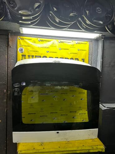 куплю тайота пассо: Toyota, 2012 г., Б/у, Оригинал — 2