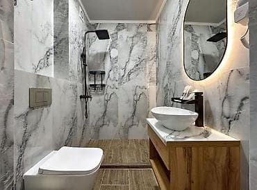 гостиницы мкр: 🏨 MokkHotel Комфорт и уют для вашего отдыха 🌿 — 3