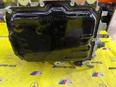 цены на солнечные панели: Инвертор Toyota Prius 30 Привозной из Японии Звоните уточняйте — 6