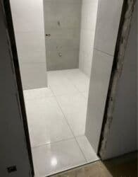 вызов плотника на дом бишкек: Ремонт под ключ | Офисы, Квартиры, Дома Больше 6 лет опыта — 13