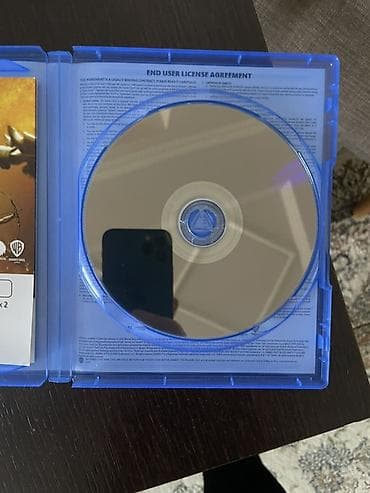 far cry 4: Mortal Kombat 11 Ultimate — версия для PlayStation 5 (диск Blu‑ray в — 1