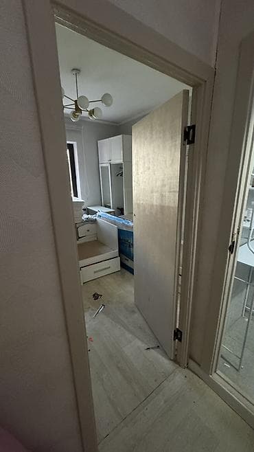 двери балконные: Межкомнатные двери с комплектом фурнитуры — 4