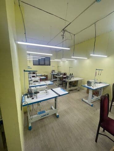 Продается коммерческое помещение под бизнес . 71 м2 цокольный этаж