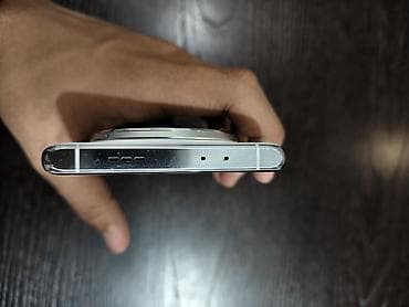 one plus 6t: Oppo Find X7 Ultra, Б/у, 512 ГБ, цвет - Синий, 2 SIM — 3