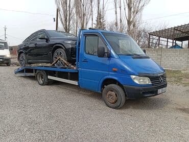 домкрат гидравлический для вытяжки авто: С лебедкой, С ломаной платформой, С гидроманипулятором — 1