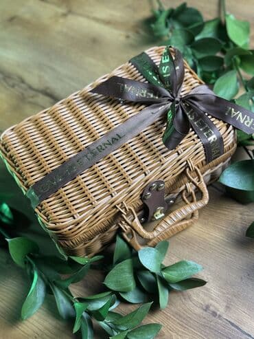 мишка подарок девушке цена: Подарочный кофе набор • Плетеный чемоданчик (с кожаными креплениями) • — 2