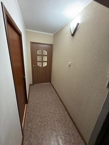 Недвижимость: 2 комнаты, Собственник, Без подселения, С мебелью полностью — 8