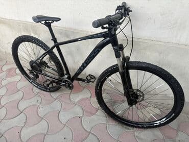 купить трехколесный электровелосипед для взрослых бу: Из Германии — 2