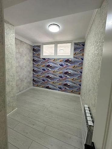 Квартиры: 3 комнаты, 80 м², Элитка, 14 этаж, Косметический ремонт — 2