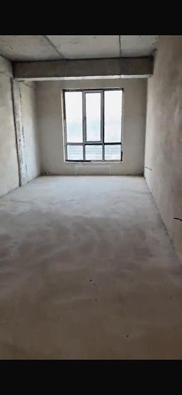квартира сниму: 2 комнаты, 90 м², Элитка, 10 этаж, Готовая ПСО (под самоотделку) — 6