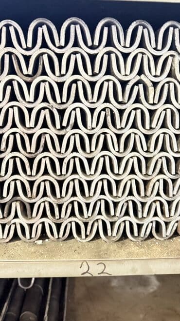 национальный костюм для детей: Шайба Ванночки d20, d22, d25, d28, d32 Ванночки Шайба d20, d22, d25 — 1