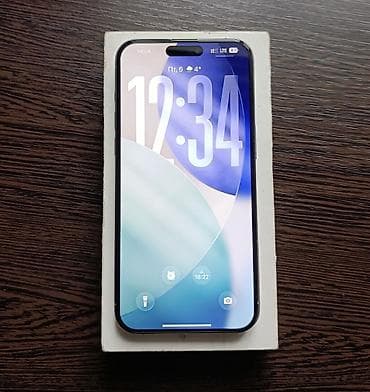 iphone xs max 256 gb: IPhone 15 Pro Max, Б/у, 256 ГБ, Natural Titanium, Зарядное устройство, Чехол, Защитное стекло, 90 % — 2