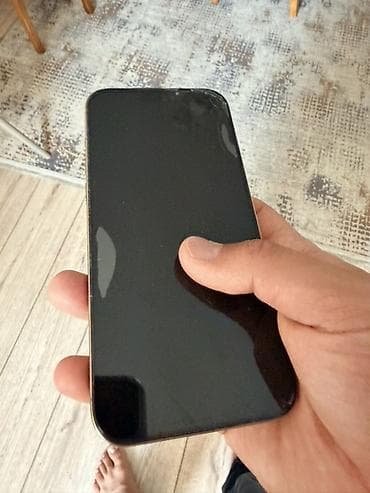 10 pro max: IPhone 16 Pro Max, Б/у, 512 ГБ, Natural Titanium, Зарядное устройство, Защитное стекло, Чехол, 93 % — 5