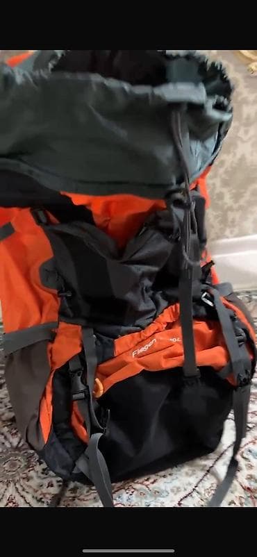 печь для газового отопления: Каска строительная, В наличии — 2