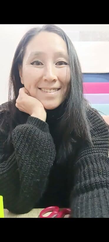 психолог услуги: Психолог. Индивидуальная работа. Экзистенциальный подход. Я — — 1