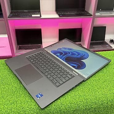 скупаю ноутбуки: Для программирования, Б/у, Intel Core i5, В рассрочку — 4