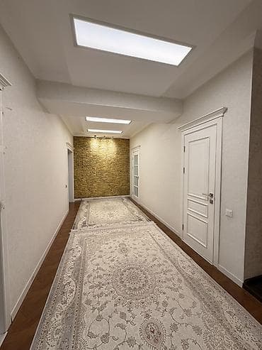 кел кел: 300 м², 7 бөлмө — 6